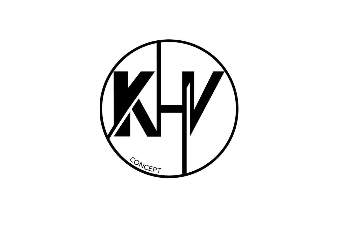 KHV CONCEPT